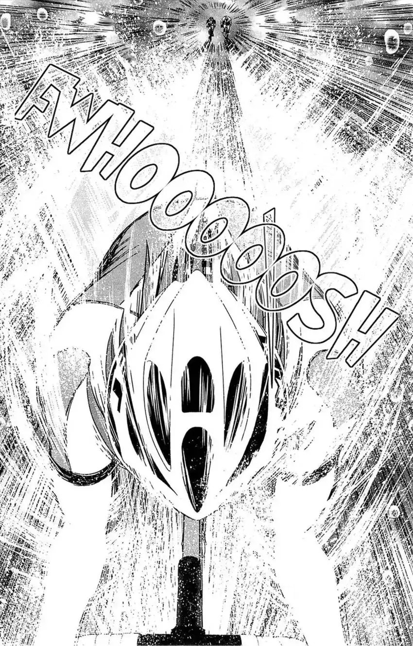 Read Bikings chapter 21 image 18 on Lezhin