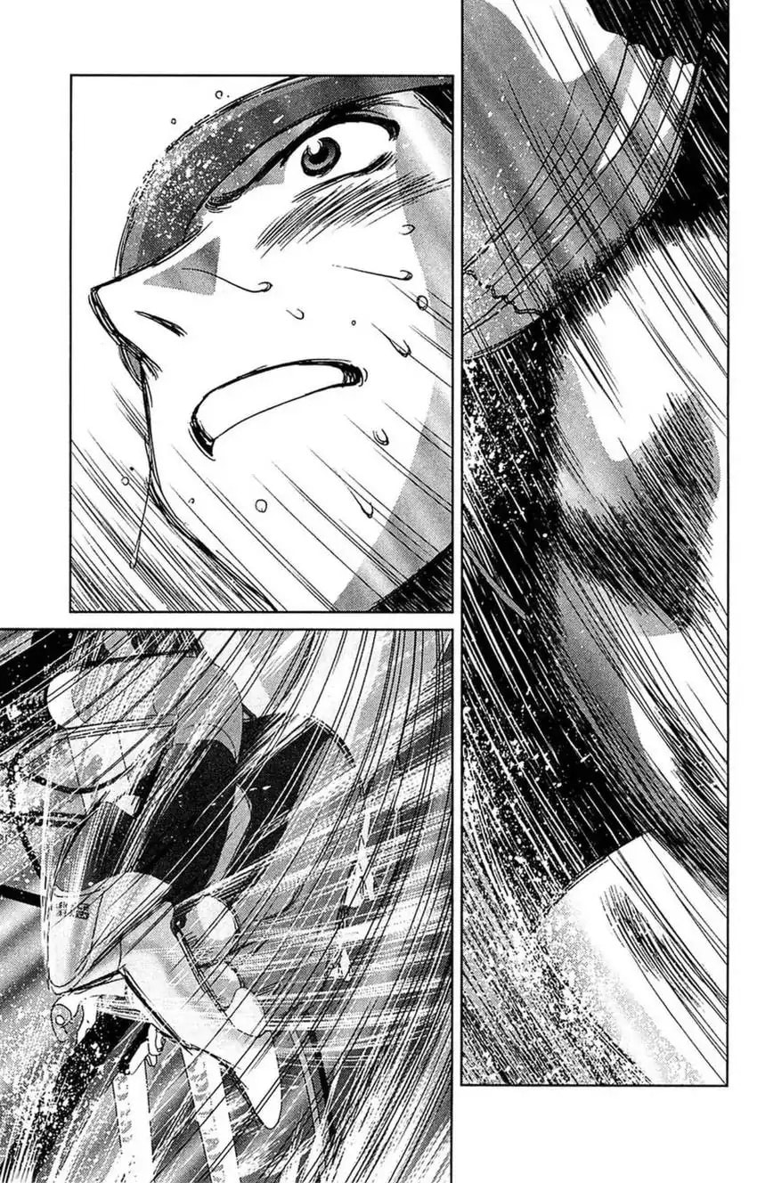Read Bikings chapter 21 image 22 on Lezhin