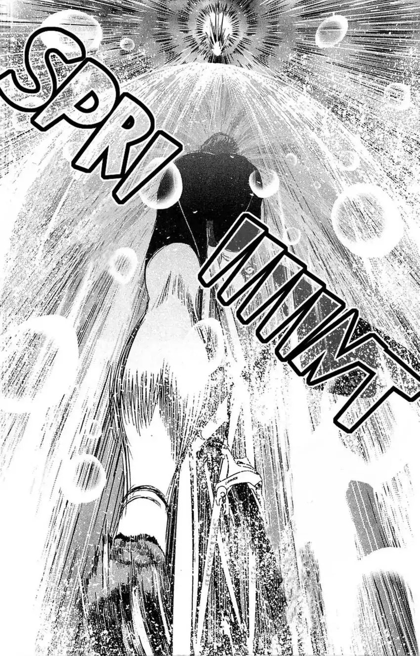 Read Bikings chapter 21 image 23 on Lezhin
