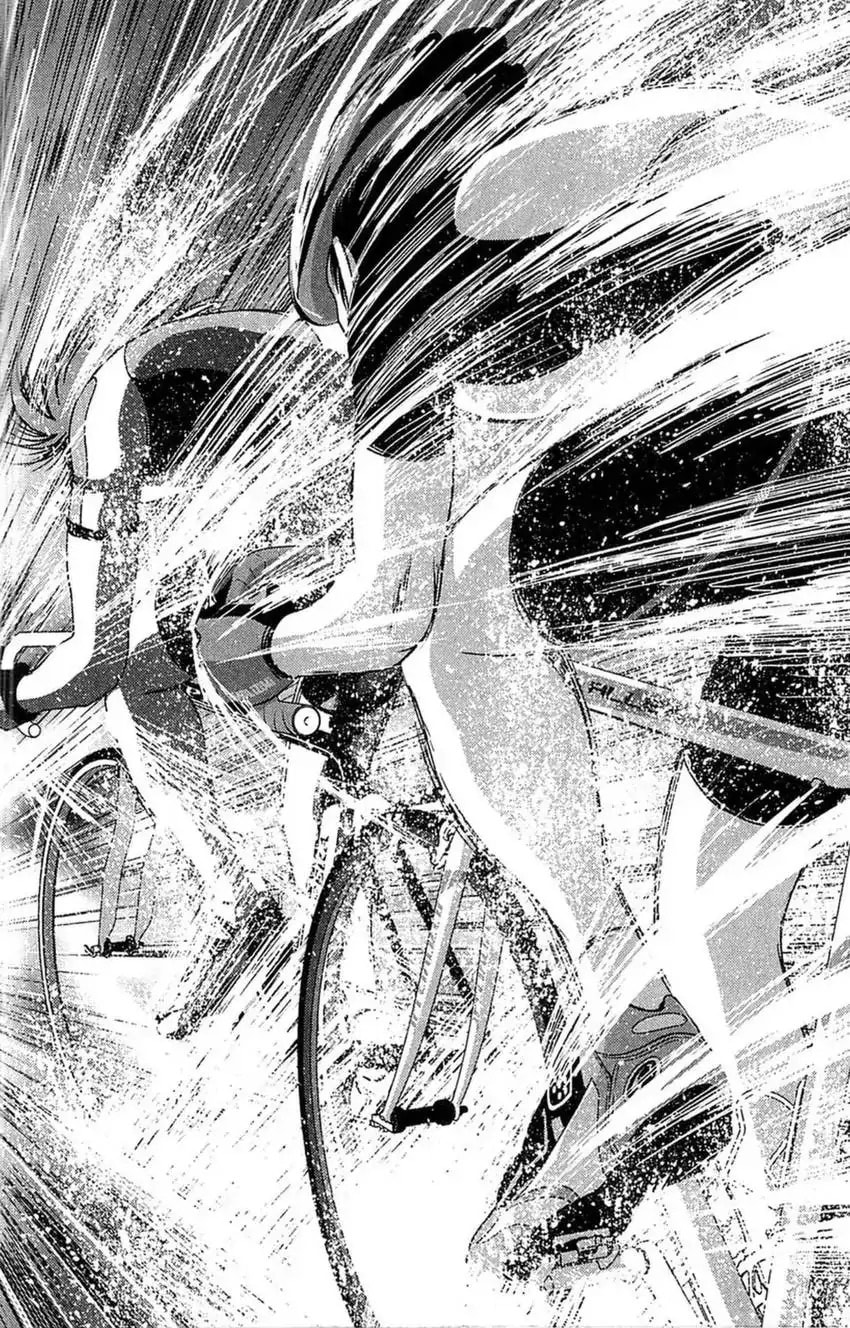 Read Bikings chapter 21 image 25 on Lezhin