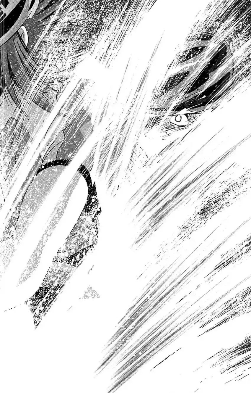 Read Bikings chapter 21 image 35 on Lezhin