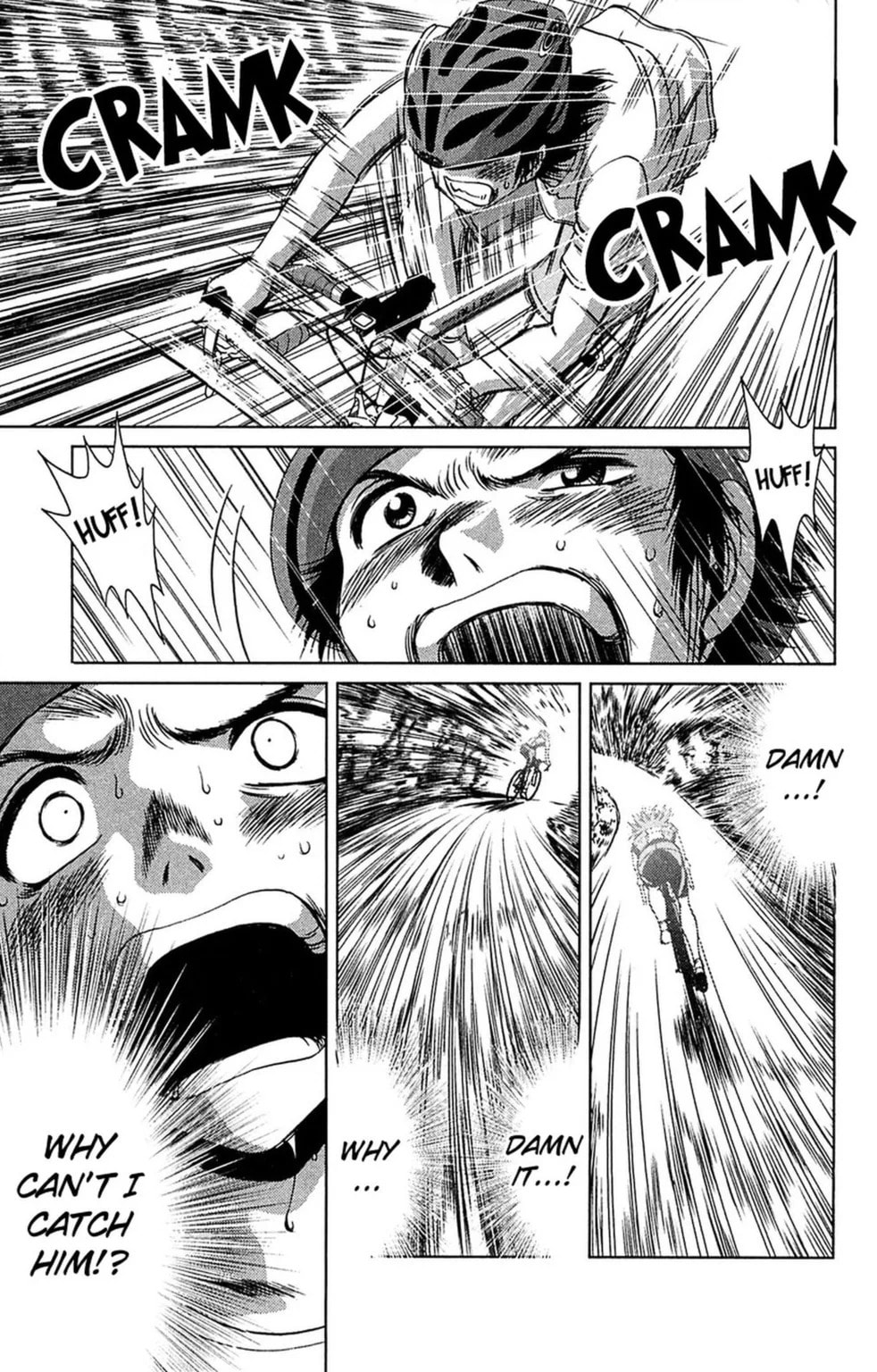 Read Bikings chapter 23.2 image 10 on Lezhin