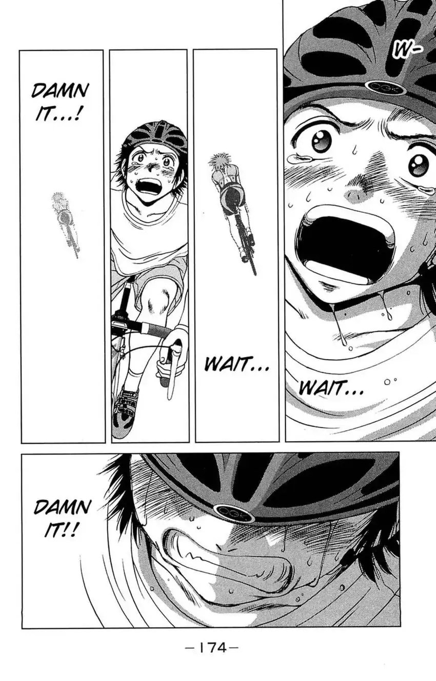 Read Bikings chapter 23 image 29 on Lezhin