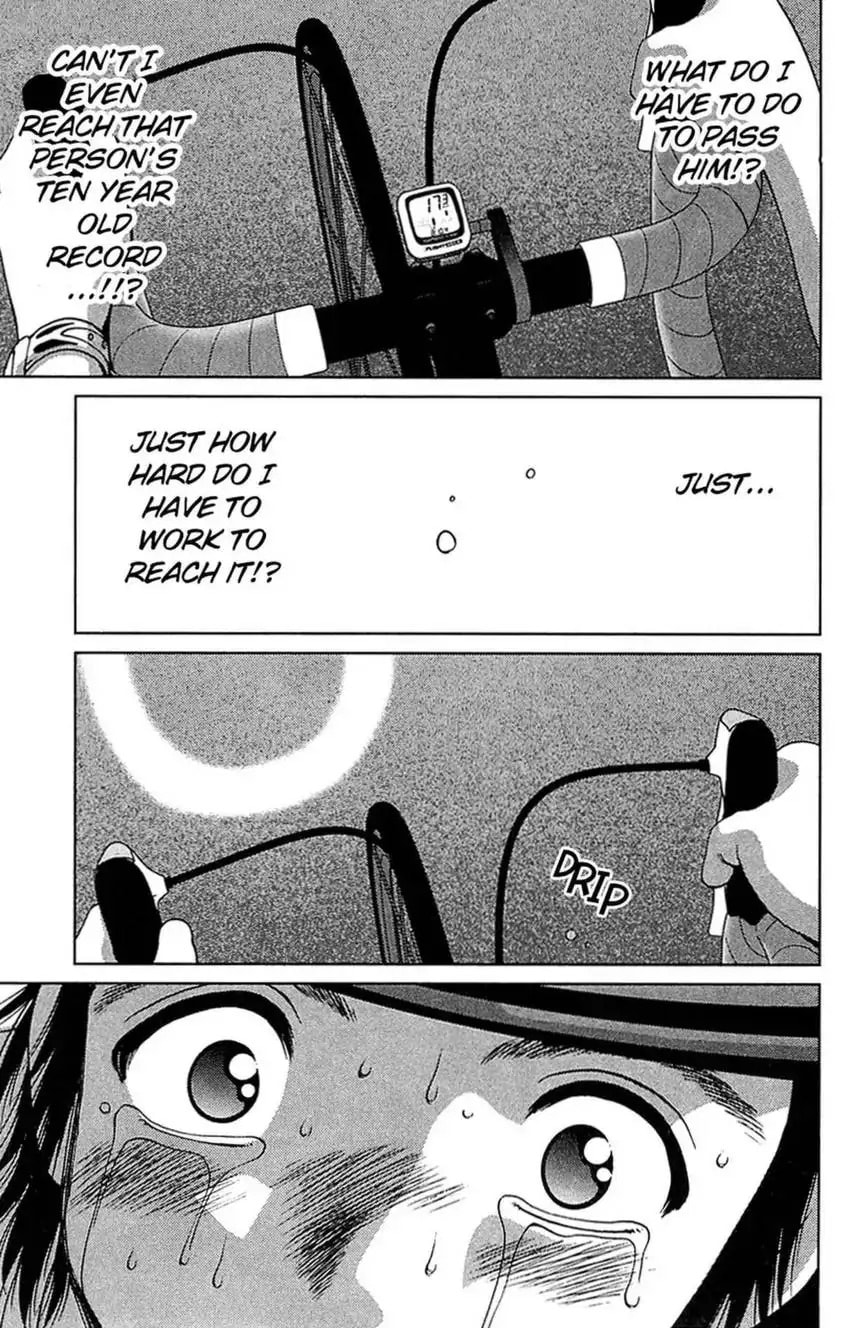 Read Bikings chapter 23 image 30 on Lezhin