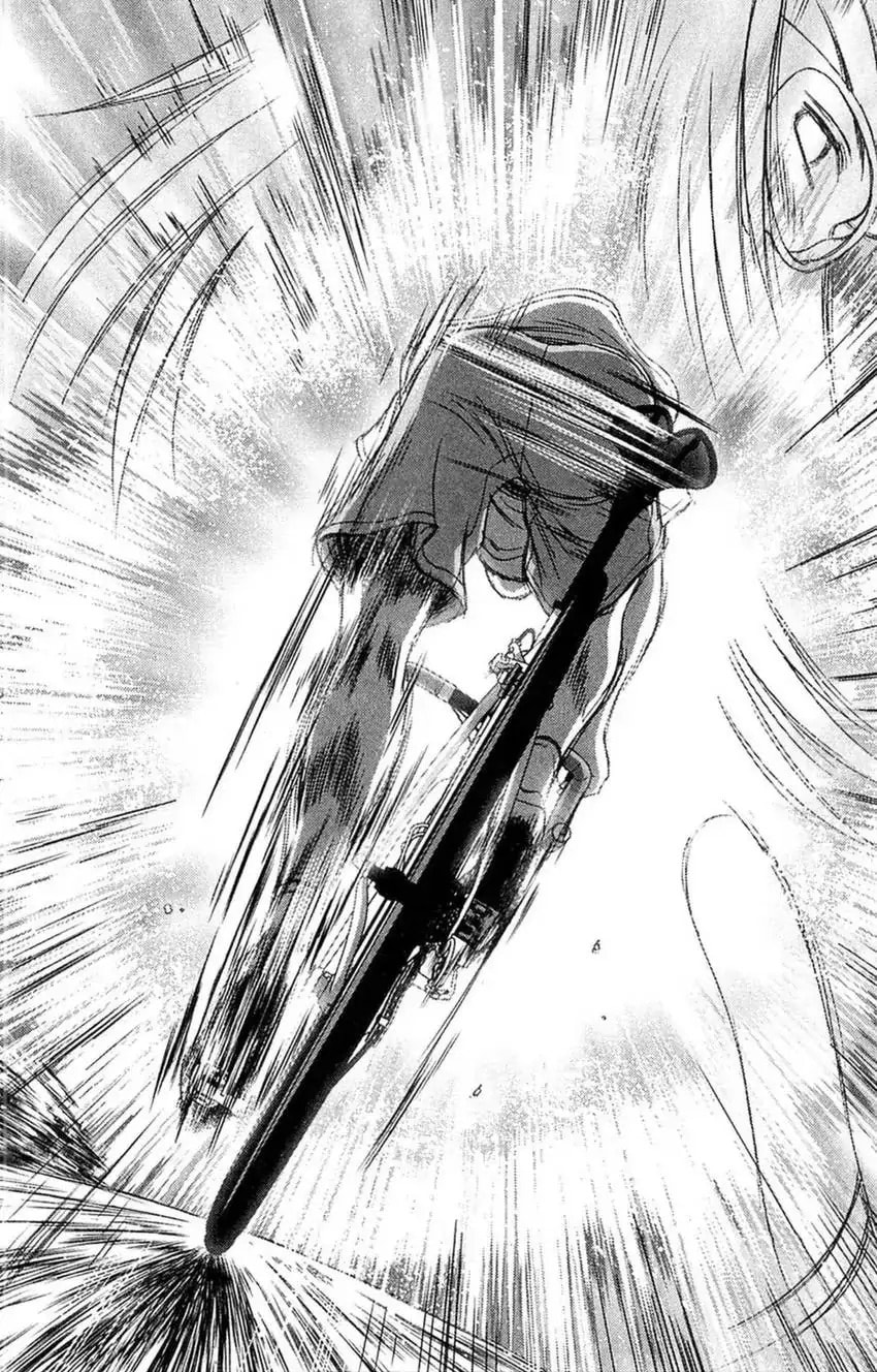 Read Bikings chapter 23 image 39 on Lezhin