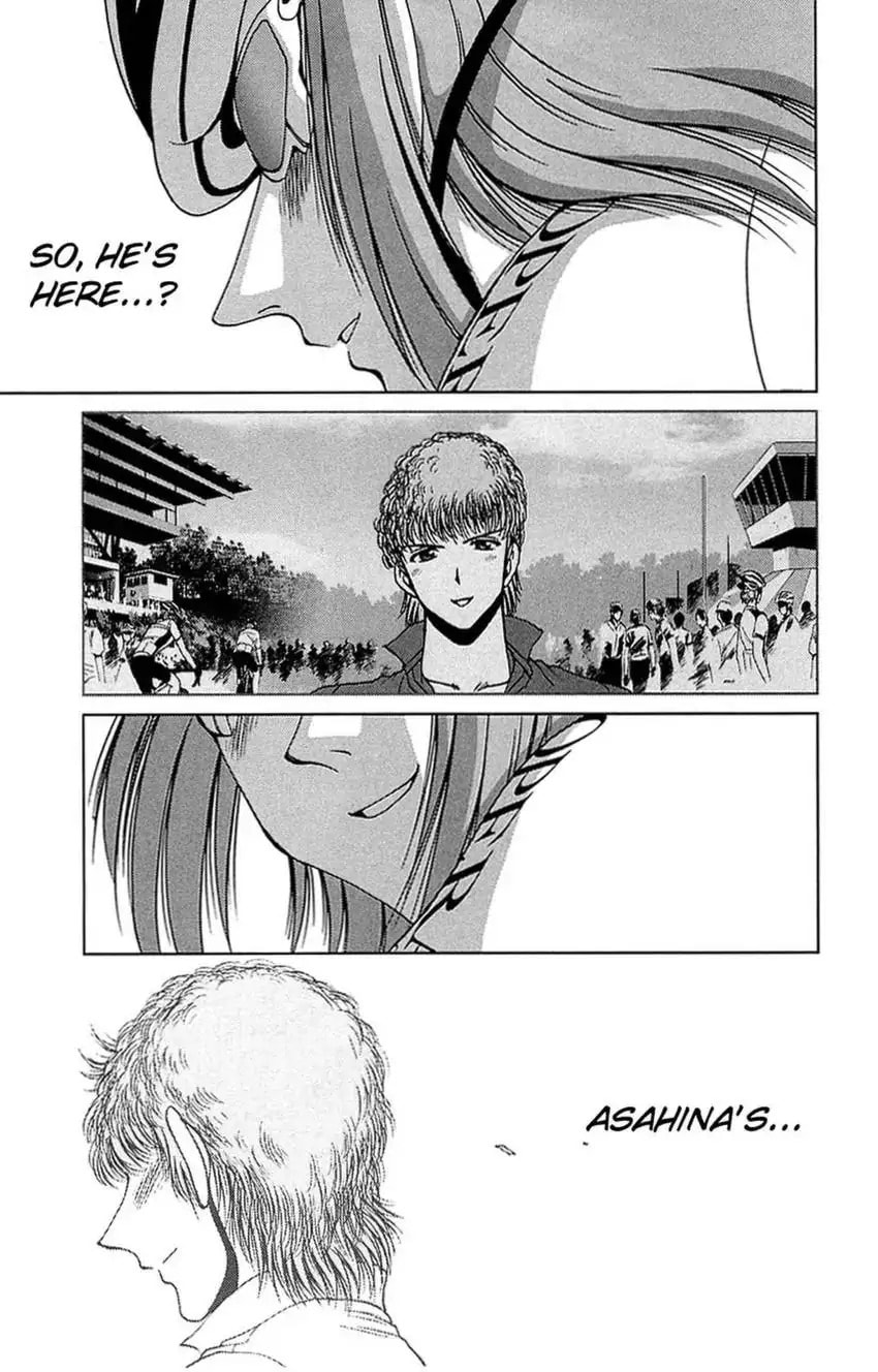 Read Bikings chapter 26 image 44 on Lezhin