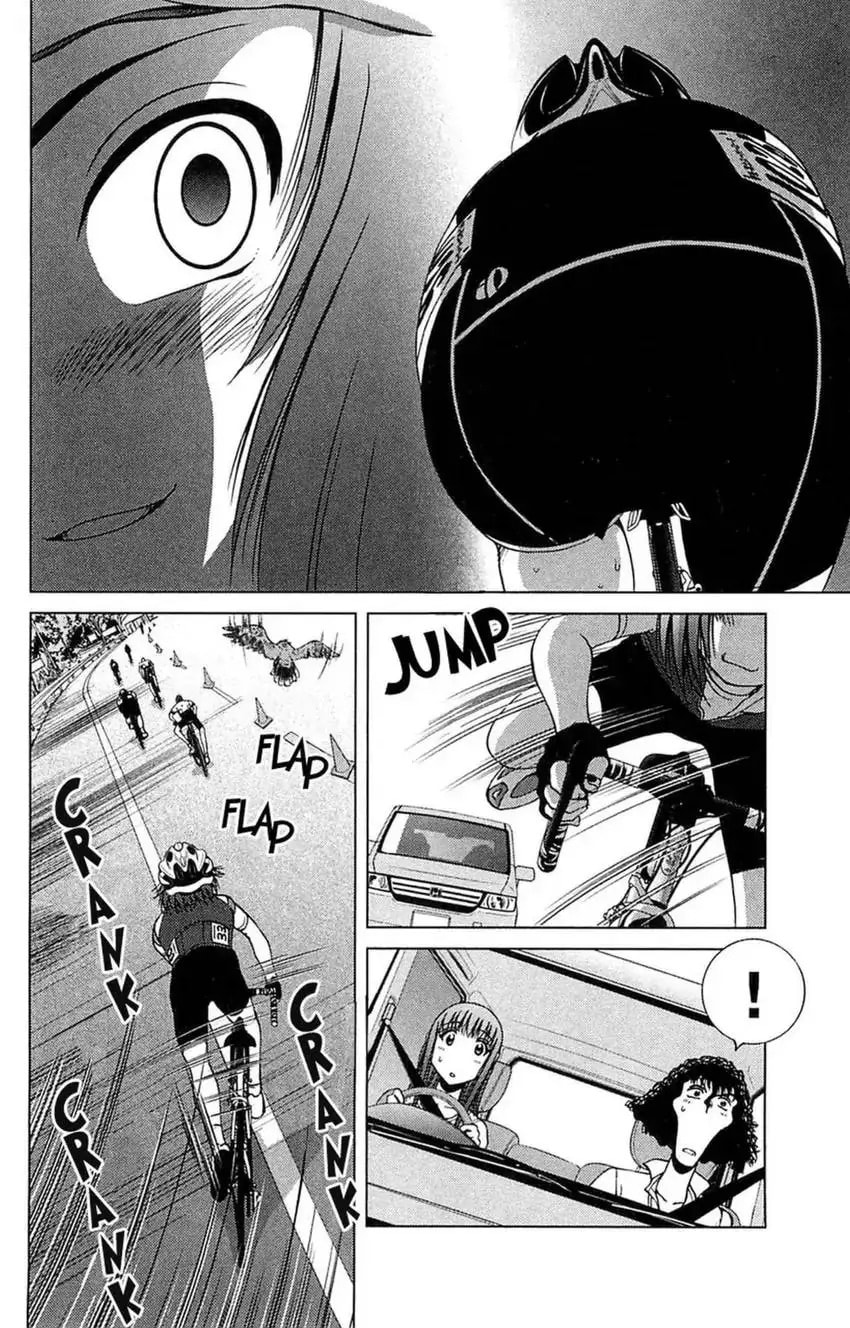 Read Bikings chapter 27 image 11 on Lezhin