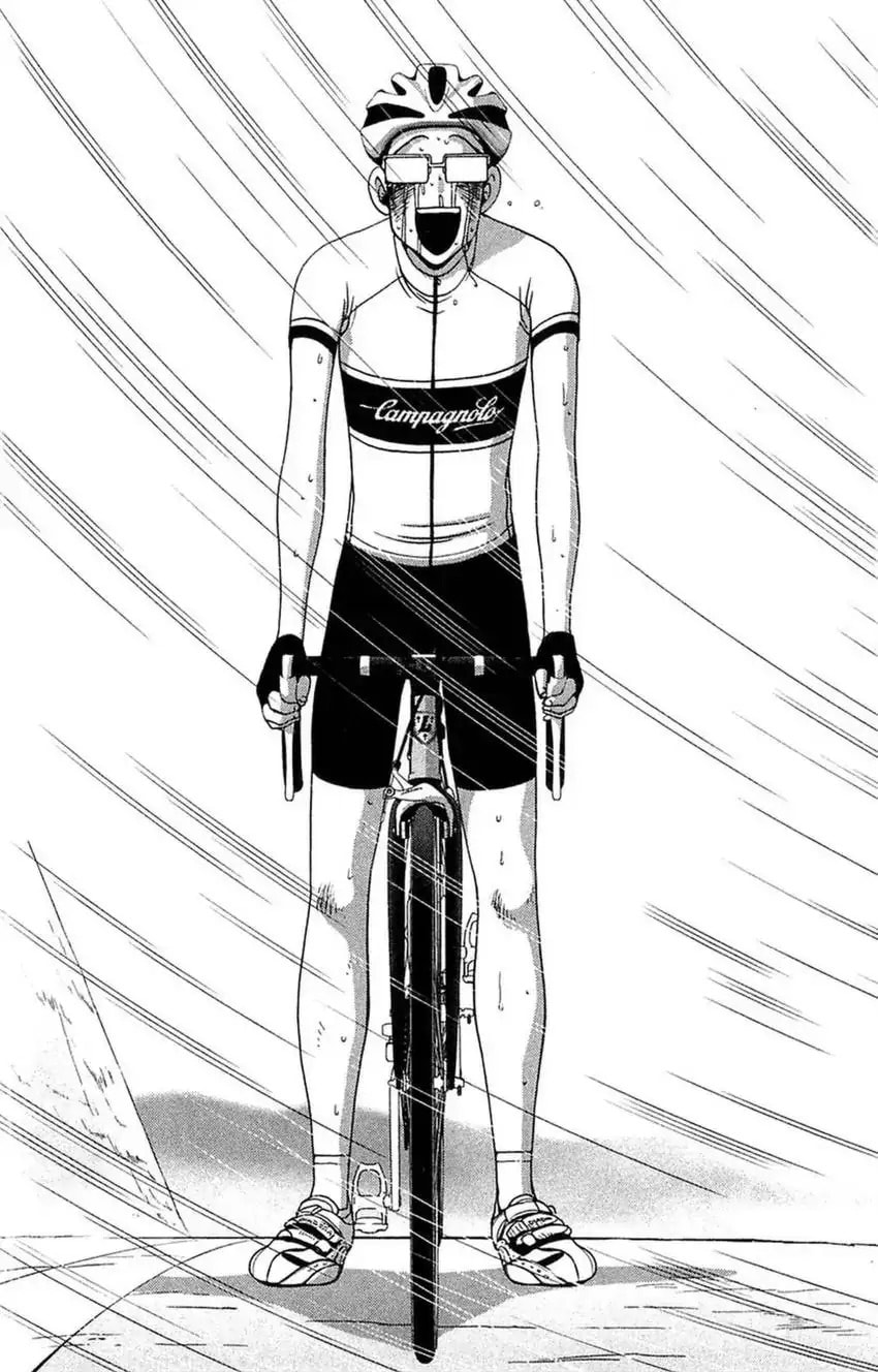 Read Bikings chapter 27 image 35 on Lezhin
