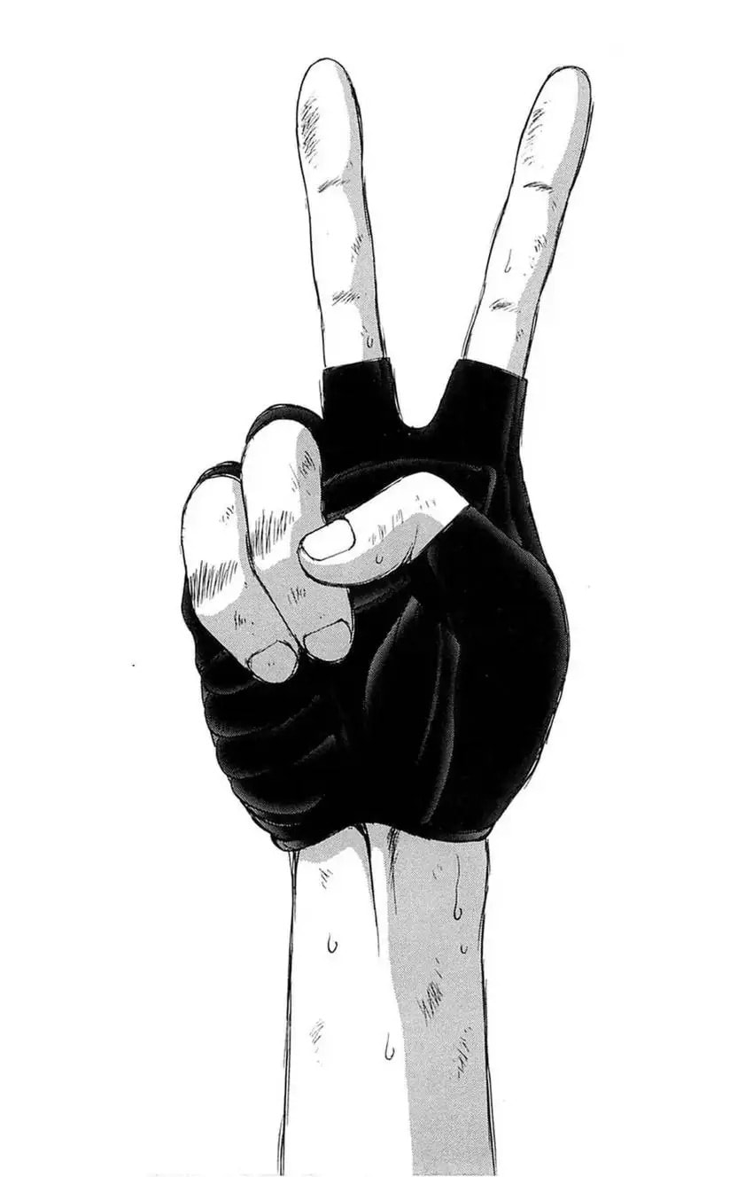 Read Bikings chapter 27 image 41 on Lezhin