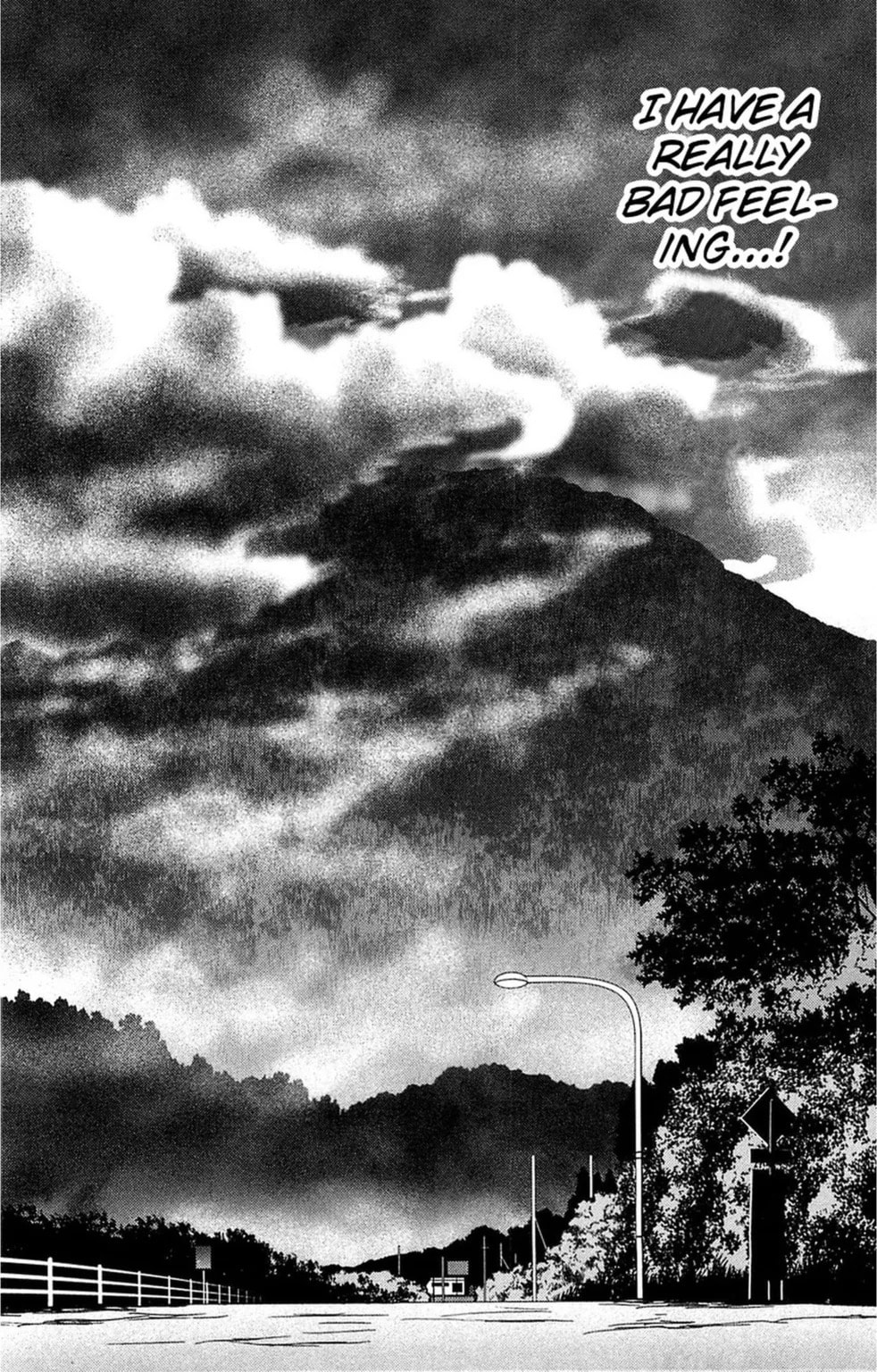 Read Bikings chapter 28.4 image 11 on Lezhin