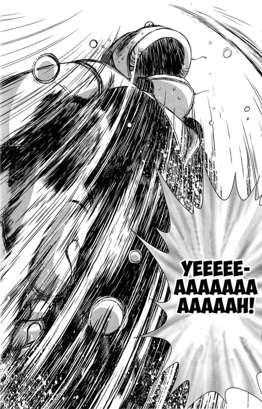 Read Bikings chapter 28 image 40 on Lezhin