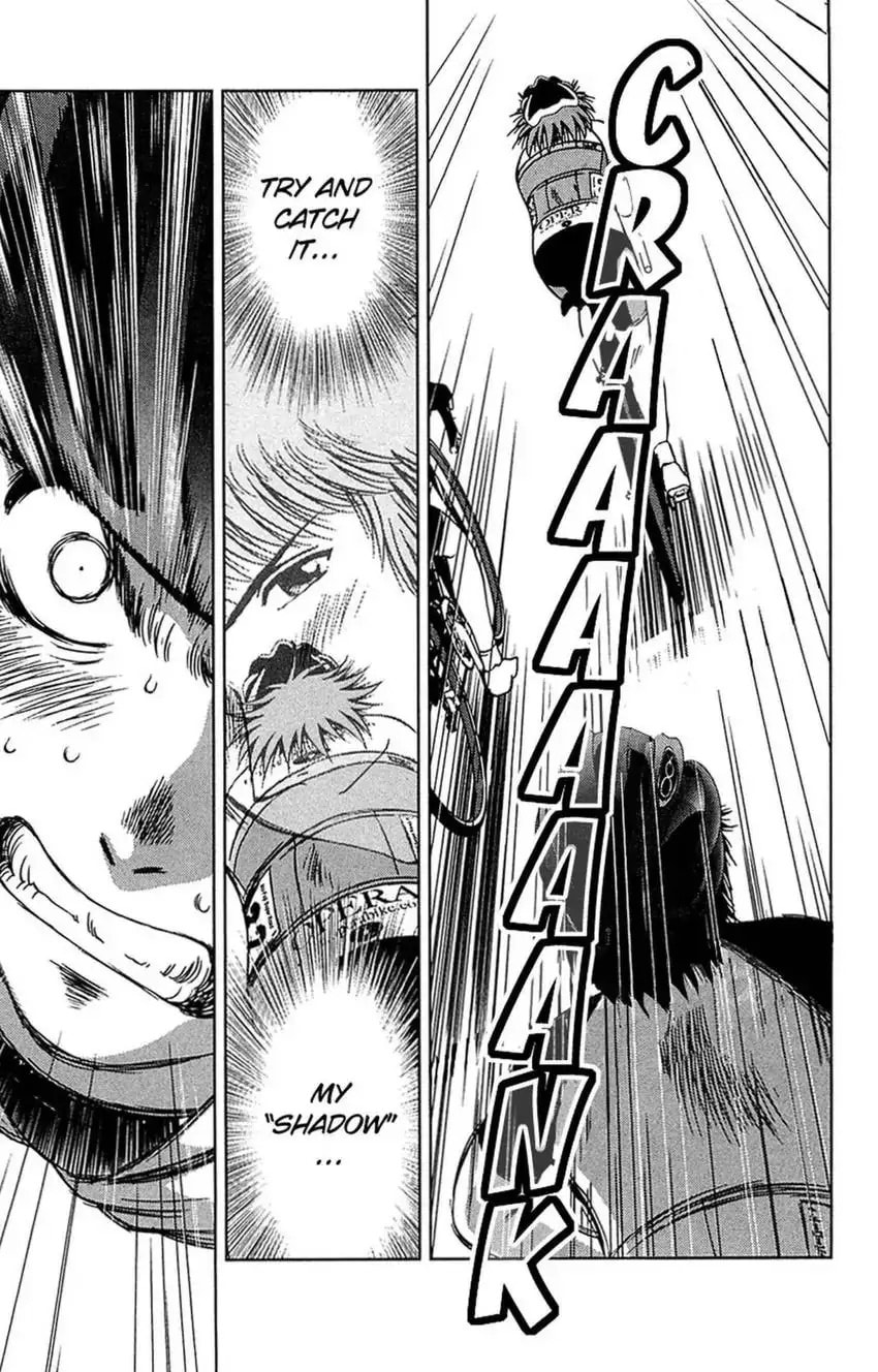 Read Bikings chapter 29 image 24 on Lezhin