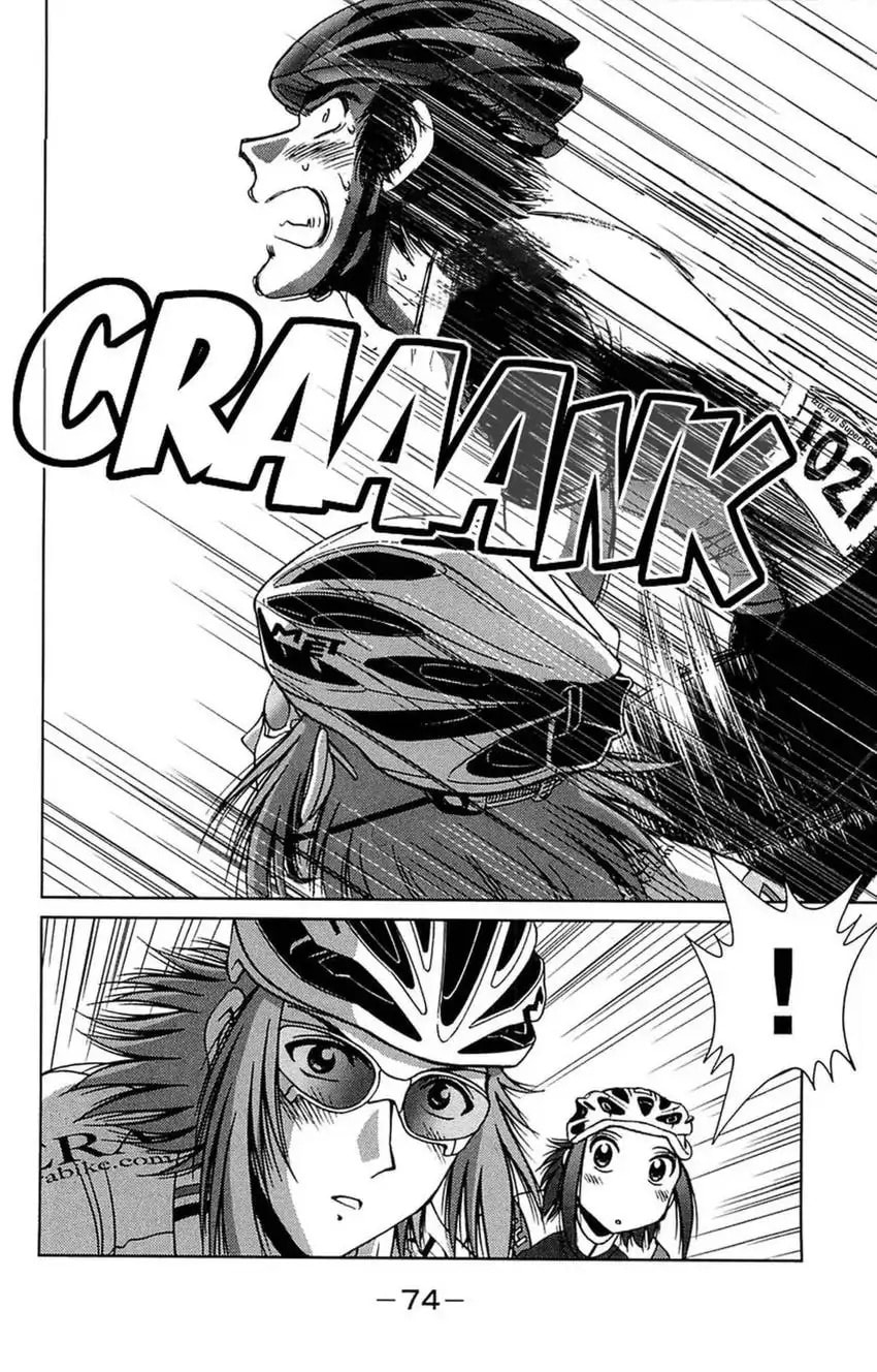 Read Bikings chapter 29 image 25 on Lezhin