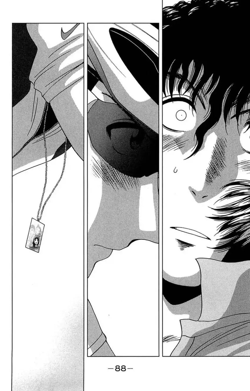 Read Bikings chapter 29 image 38 on Lezhin