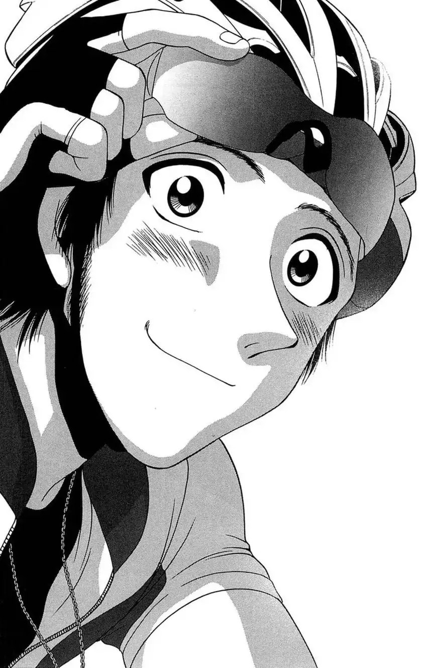 Read Bikings chapter 29 image 41 on Lezhin