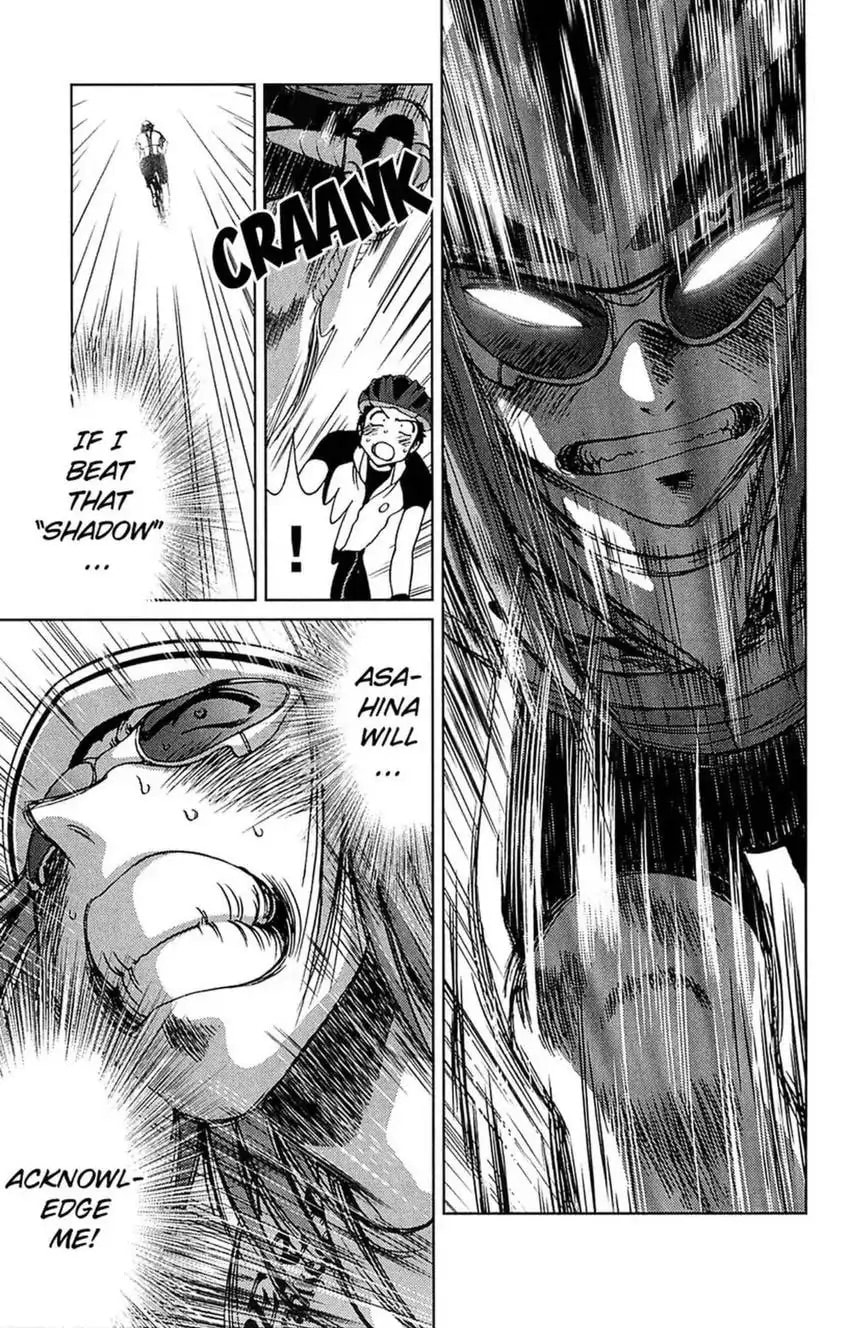 Read Bikings chapter 30 image 10 on Lezhin