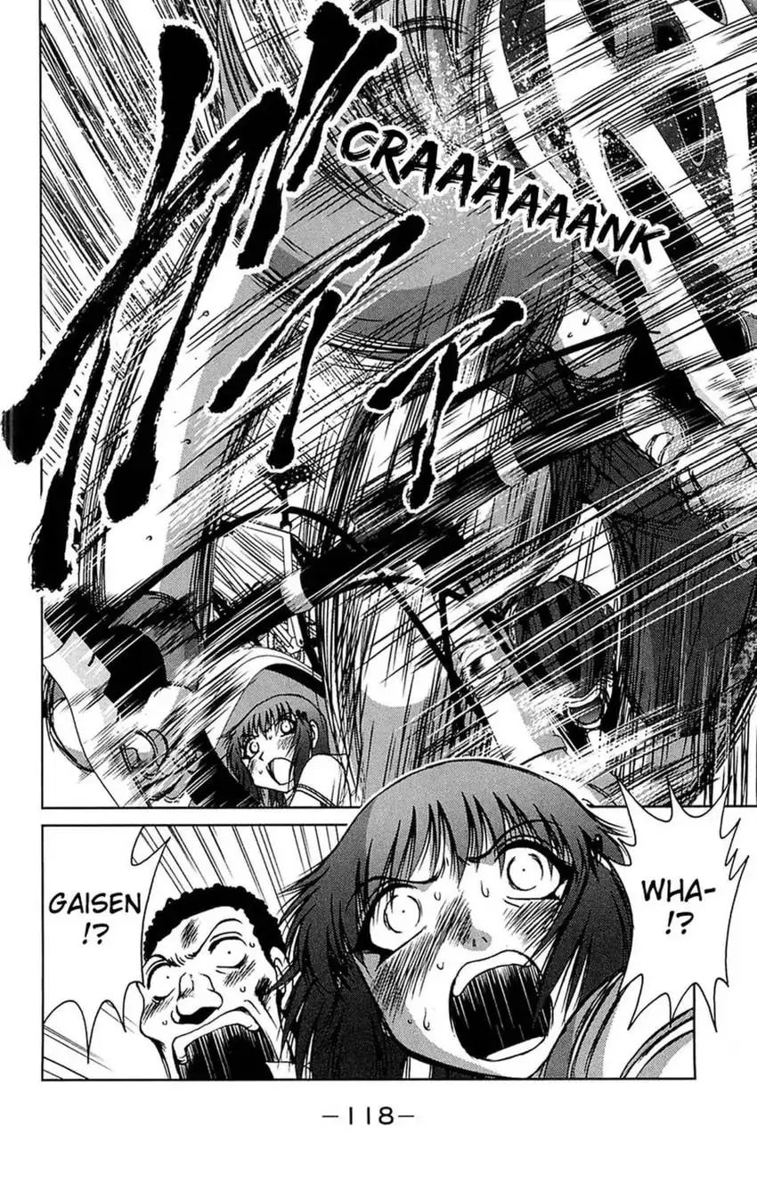 Read Bikings chapter 30 image 21 on Lezhin