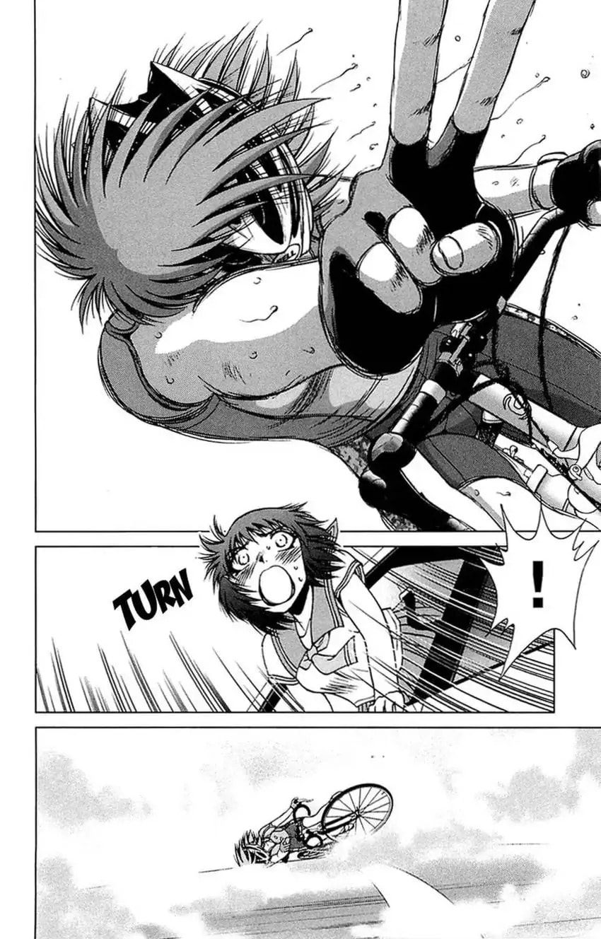 Read Bikings chapter 30 image 25 on Lezhin