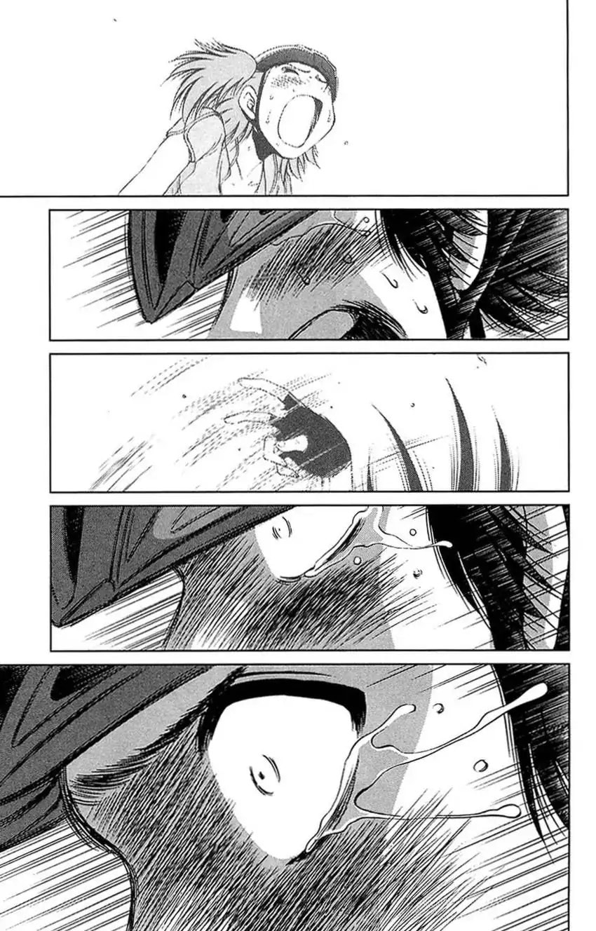 Read Bikings chapter 30 image 42 on Lezhin