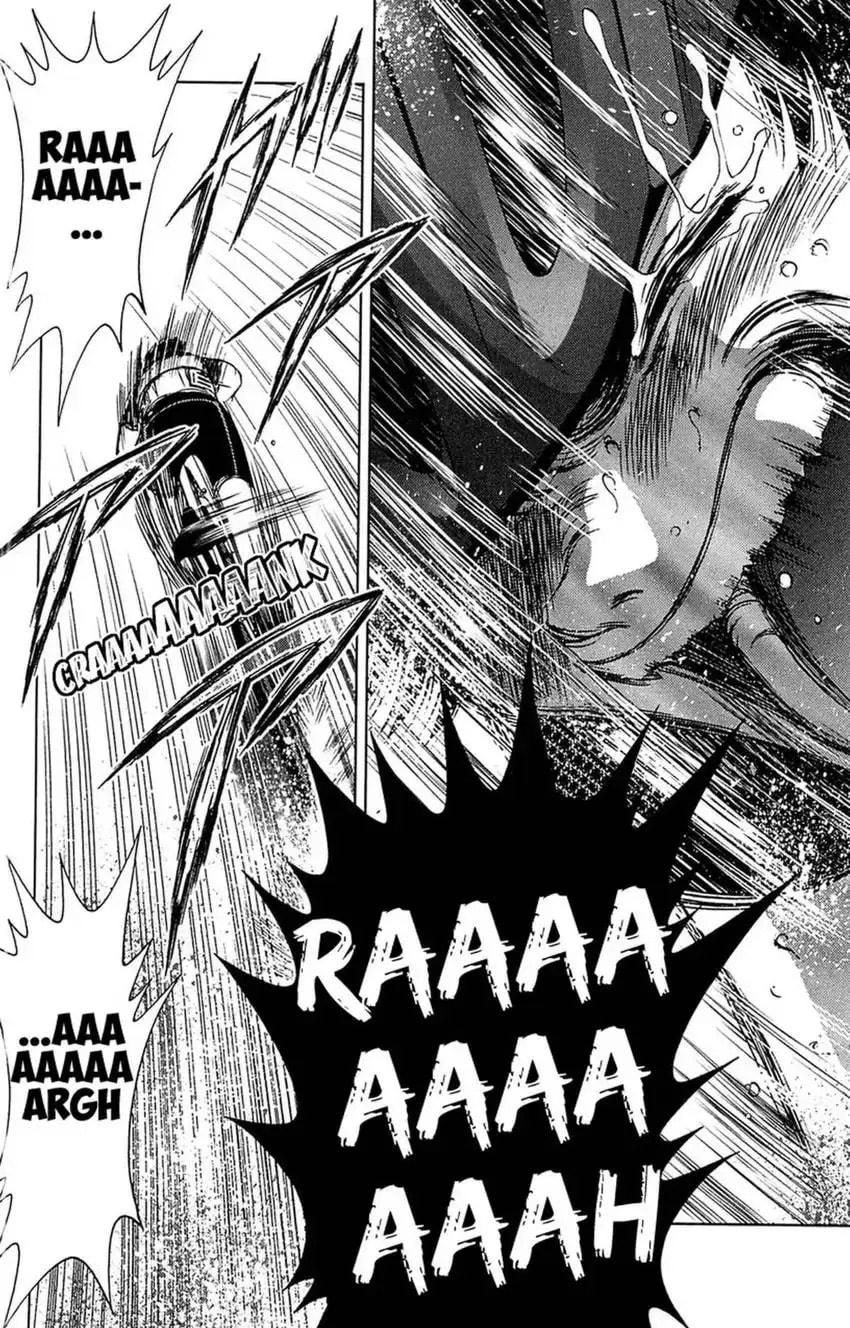 Read Bikings chapter 30 image 43 on Lezhin