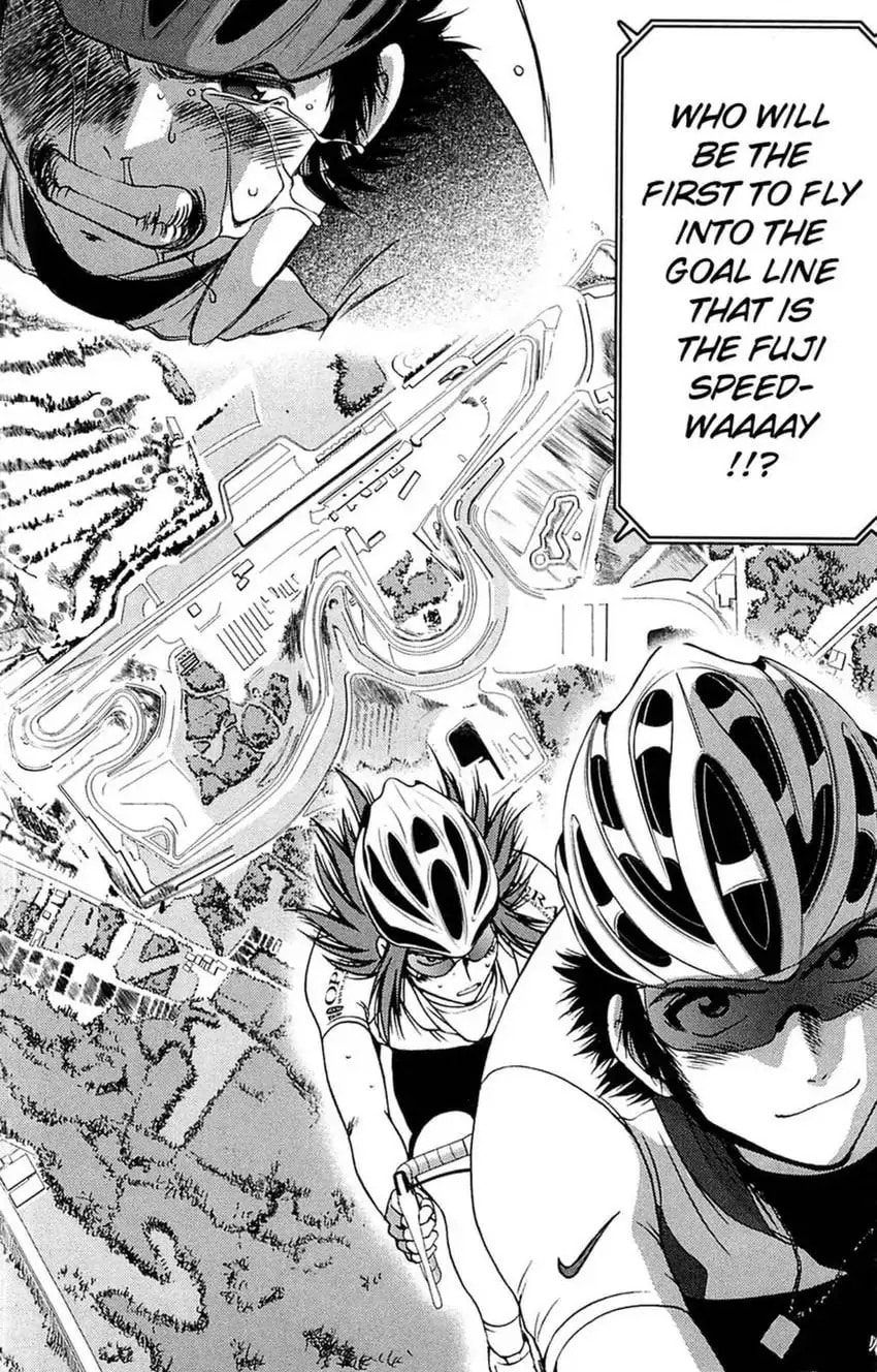 Read Bikings chapter 30 image 45 on Lezhin