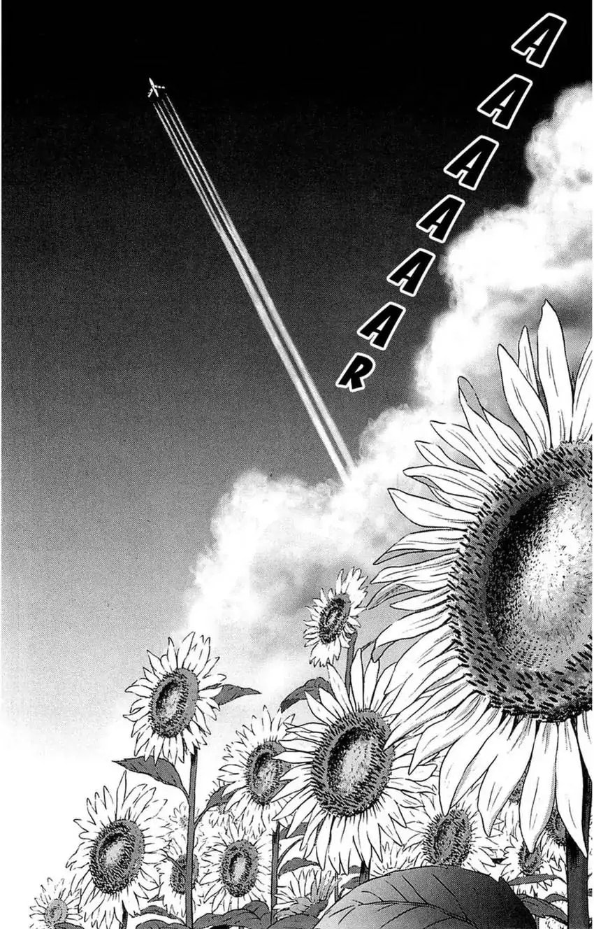 Read Bikings chapter 31 image 43 on Lezhin
