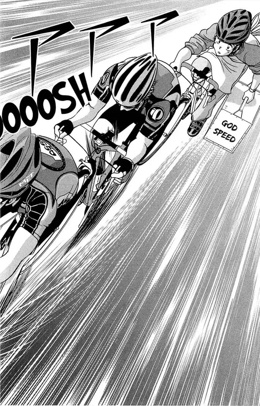 Read Bikings chapter 4 image 30 on Lezhin