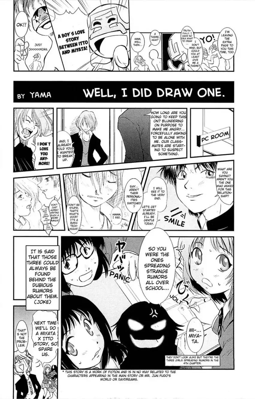 Read Bikings chapter 4 image 52 on Lezhin