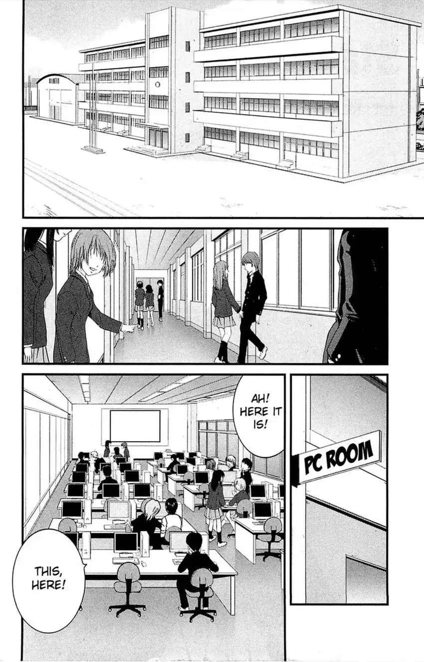 Read Bikings chapter 4 image 6 on Lezhin