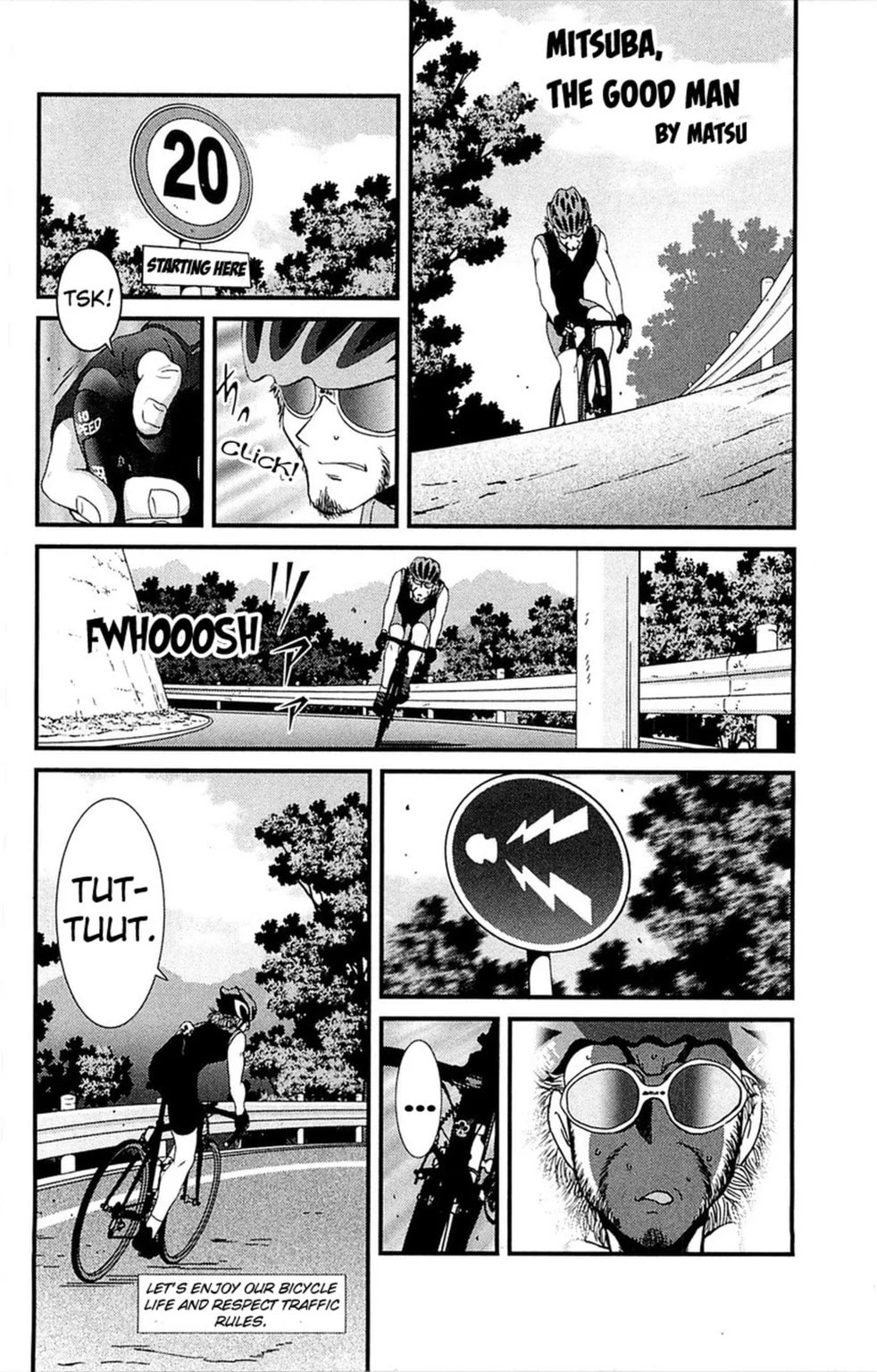 Read Bikings chapter 5.4 image 12 on Lezhin