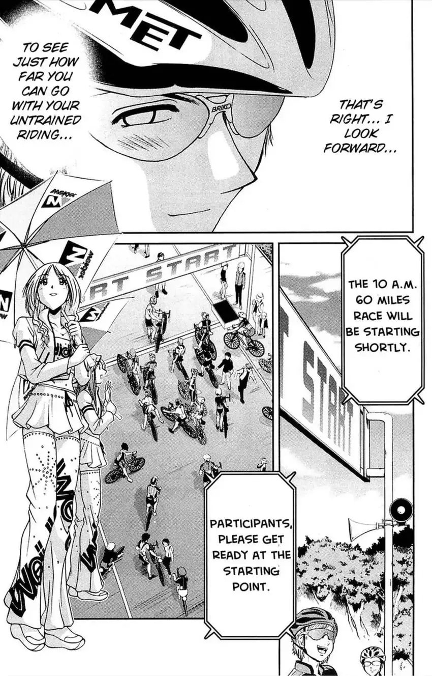 Read Bikings chapter 5 image 28 on Lezhin