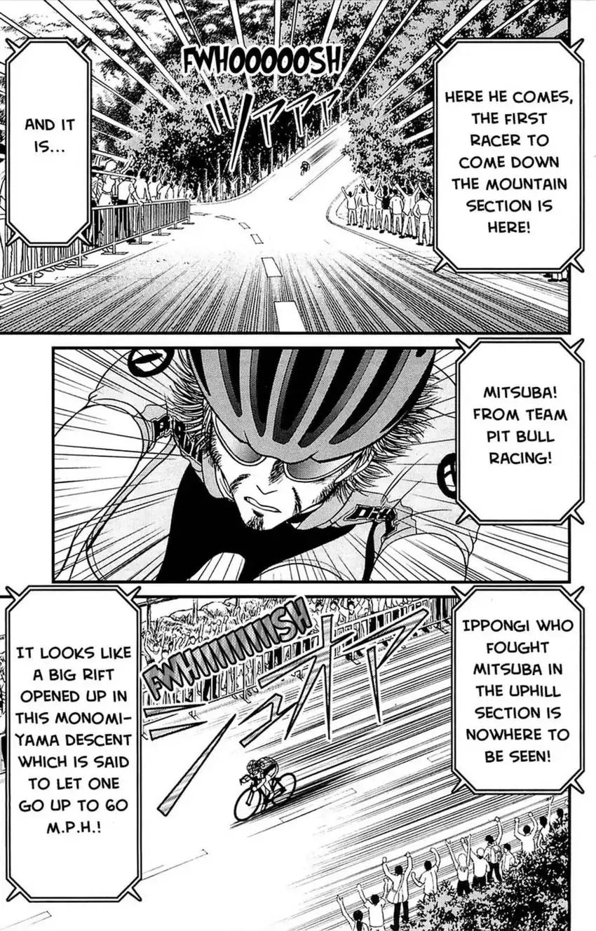 Read Bikings chapter 6 image 26 on Lezhin