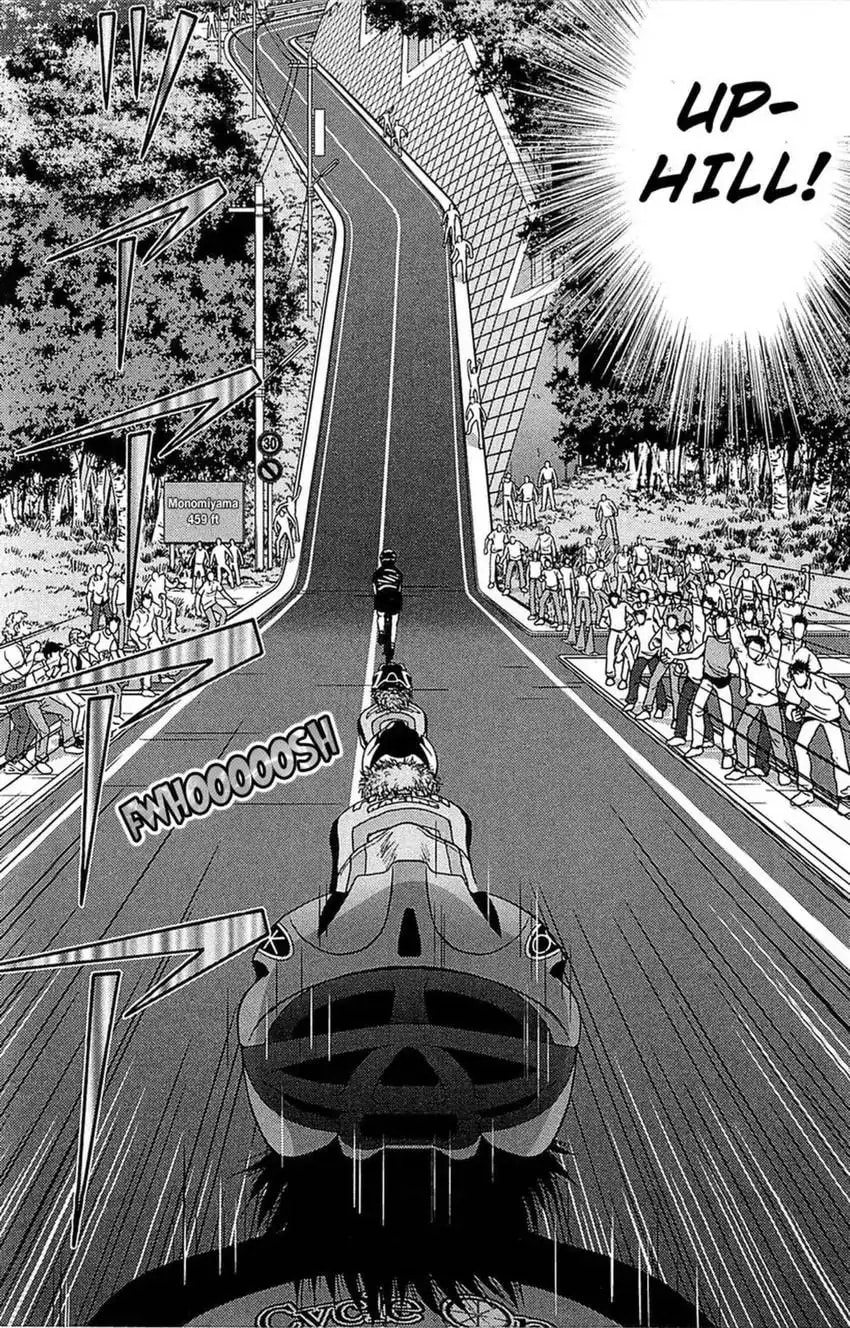 Read Bikings chapter 8 image 22 on Lezhin