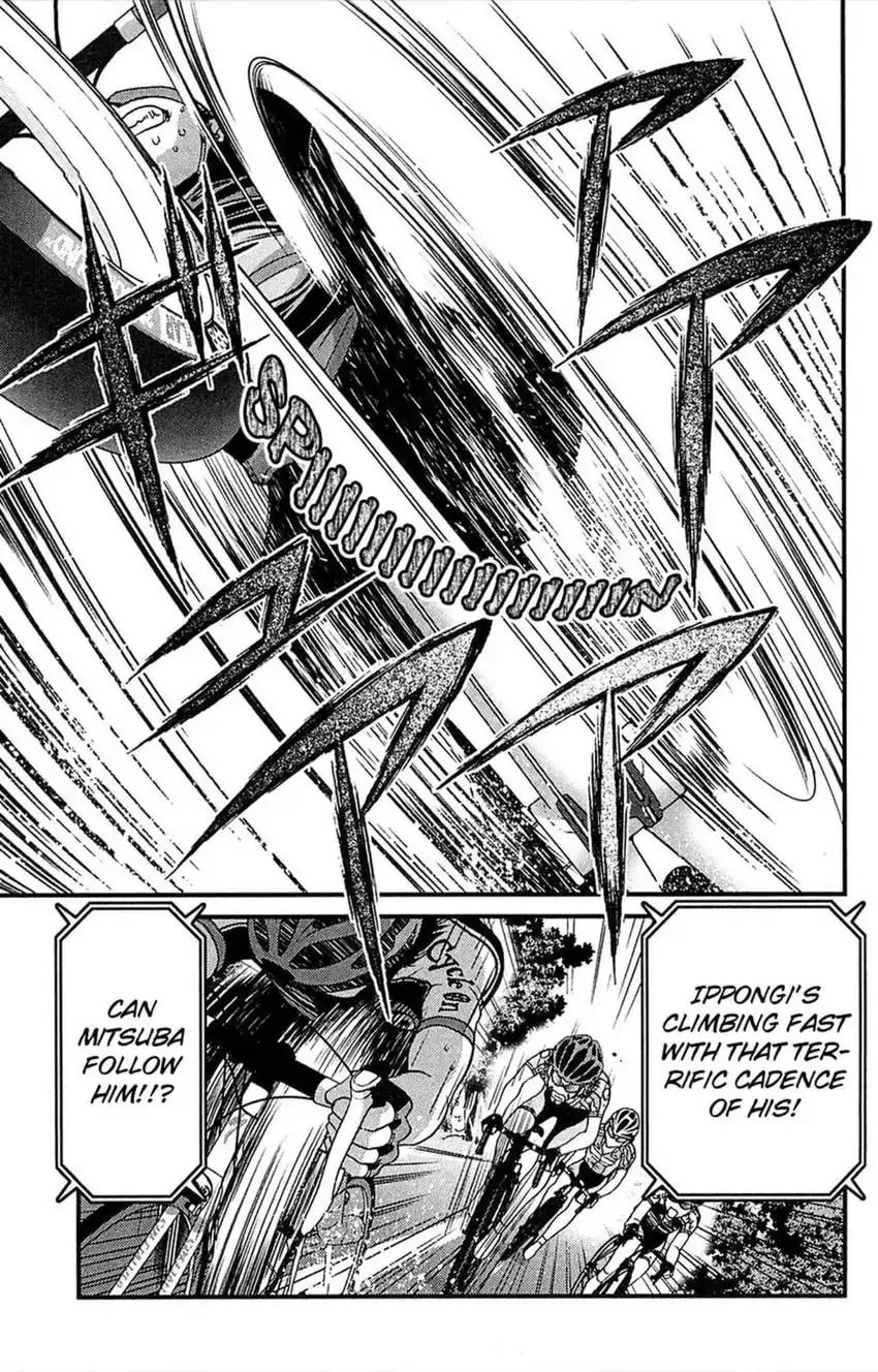 Read Bikings chapter 8 image 27 on Lezhin