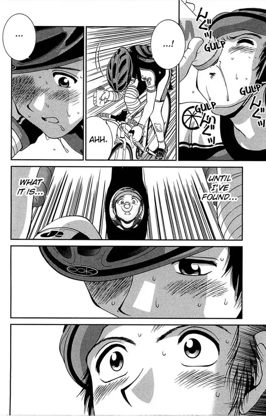 Read Bikings chapter 9 image 23 on Lezhin