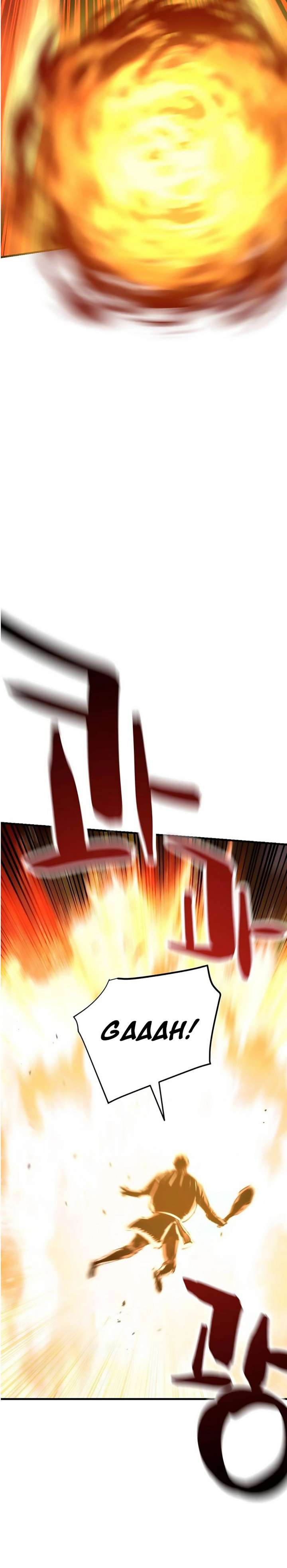 Read Bill The Blacksmith chapter 10 image 19 on Lezhin