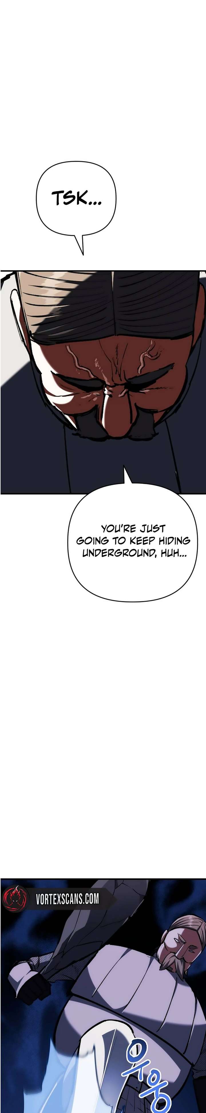Read Bill The Blacksmith chapter 10 image 25 on Lezhin