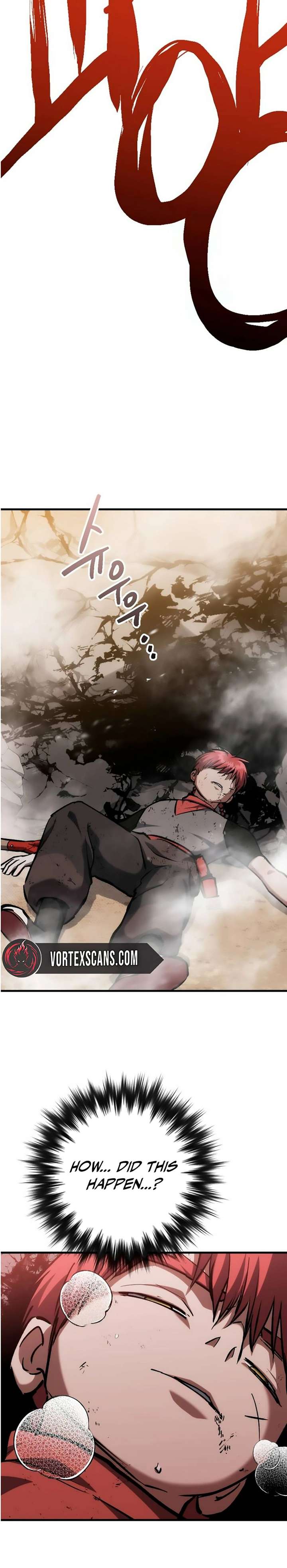 Read Bill The Blacksmith chapter 10 image 41 on Lezhin