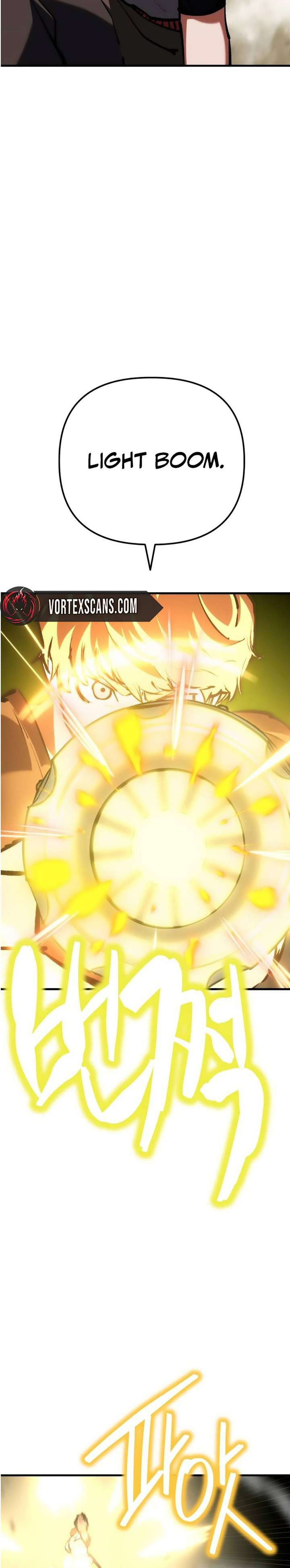 Read Bill The Blacksmith chapter 10 image 5 on Lezhin