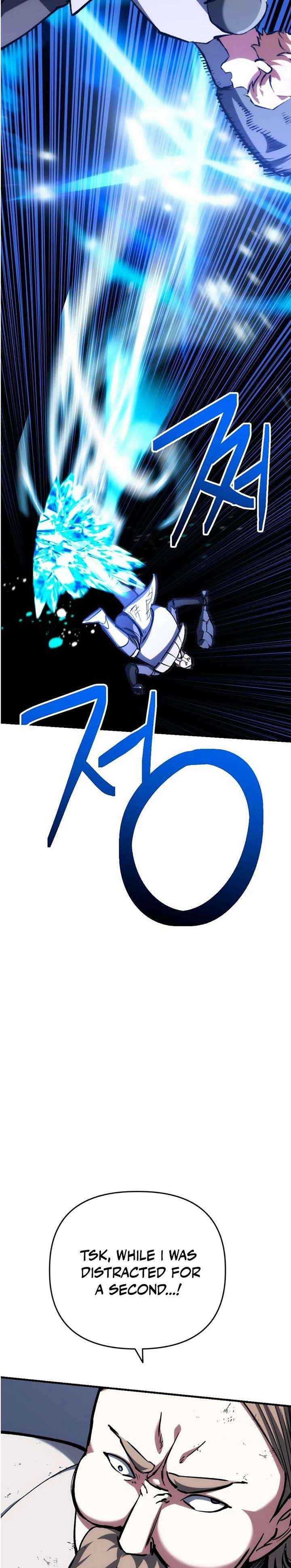 Read Bill The Blacksmith chapter 10 image 51 on Lezhin