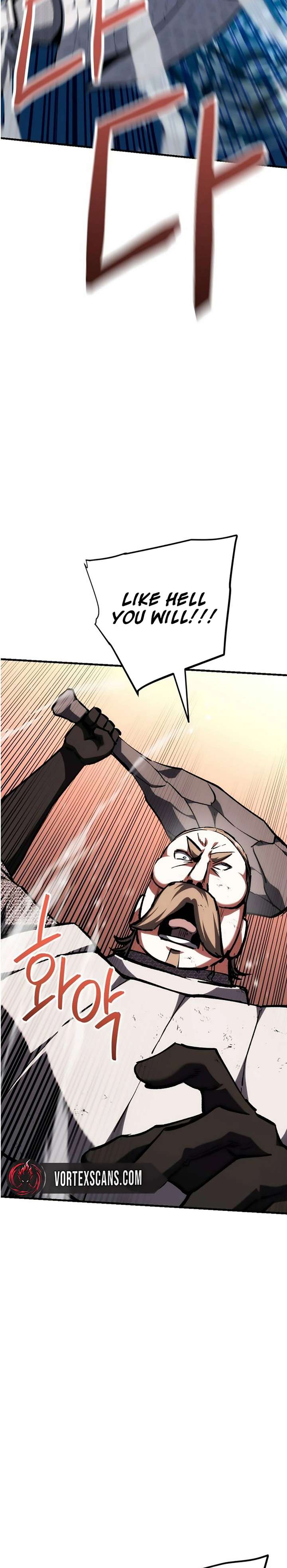 Read Bill The Blacksmith chapter 10 image 53 on Lezhin
