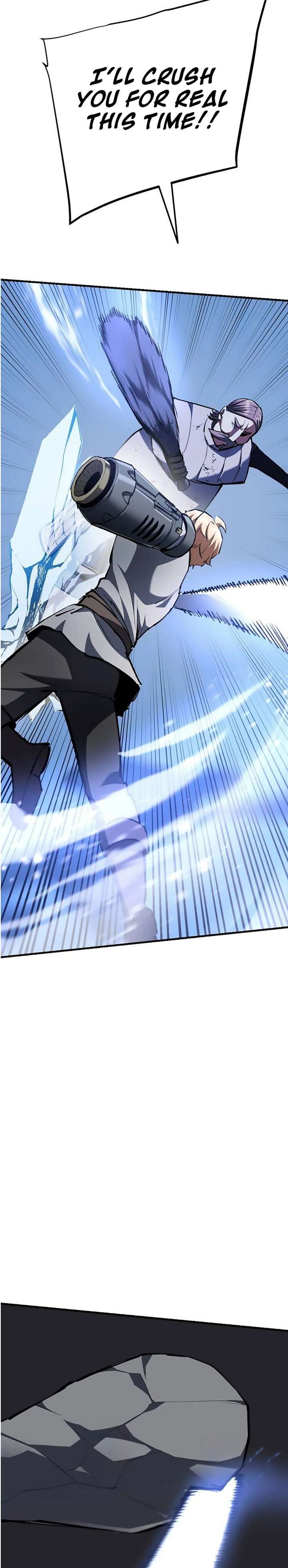 Read Bill The Blacksmith chapter 10 image 54 on Lezhin