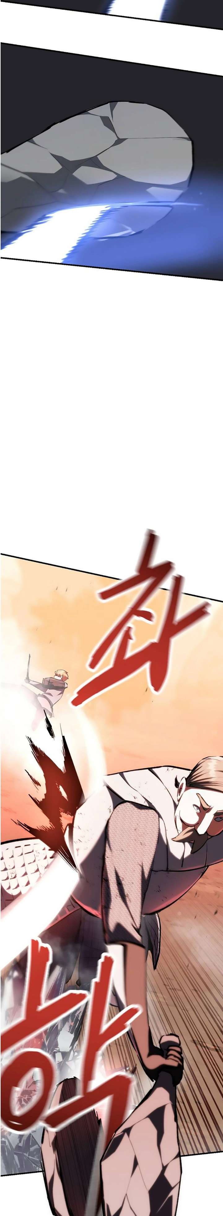 Read Bill The Blacksmith chapter 10 image 55 on Lezhin