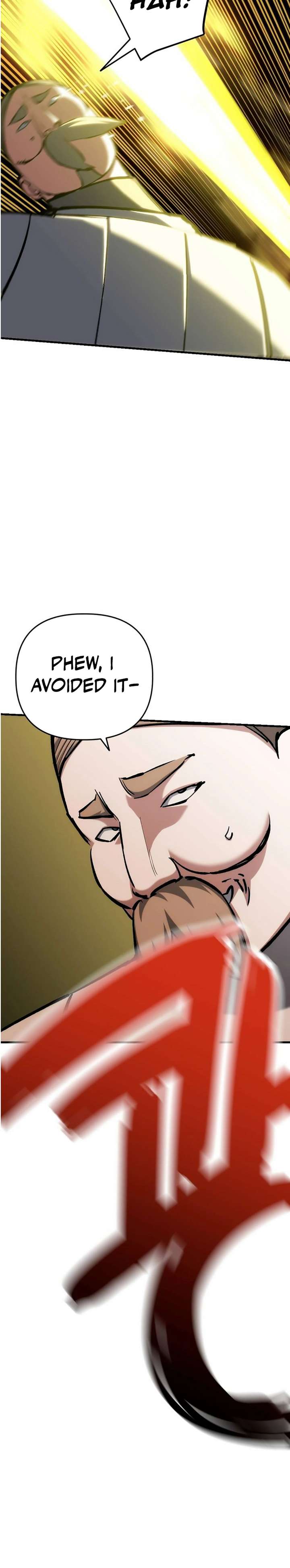 Read Bill The Blacksmith chapter 10 image 7 on Lezhin