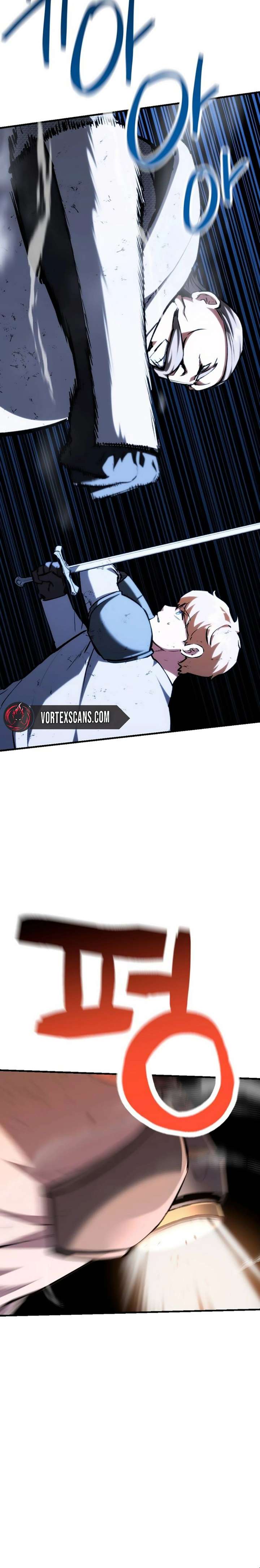 Read Bill The Blacksmith chapter 11 image 12 on Lezhin