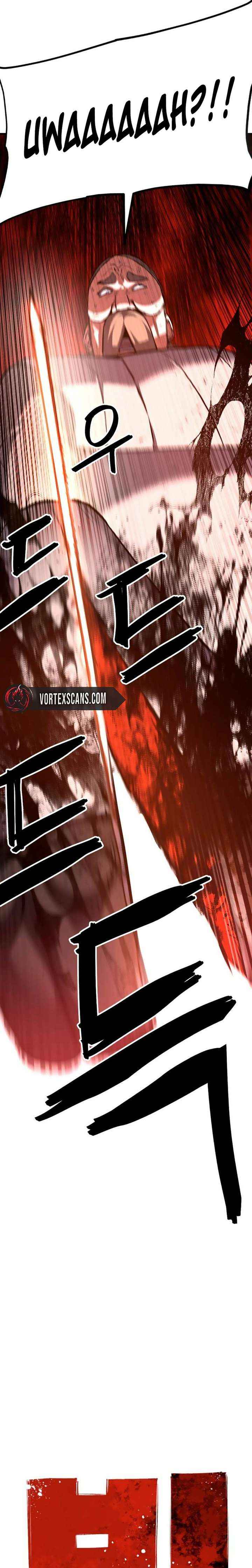 Read Bill The Blacksmith chapter 11 image 13 on Lezhin