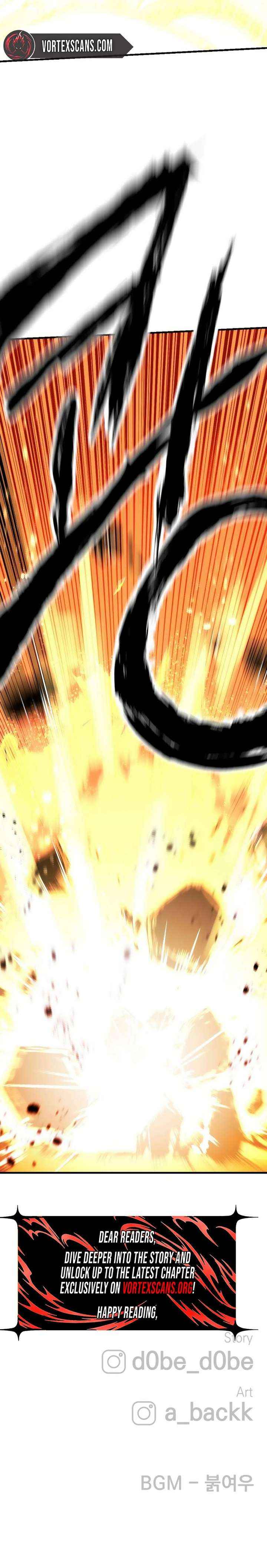 Read Bill The Blacksmith chapter 11 image 48 on Lezhin