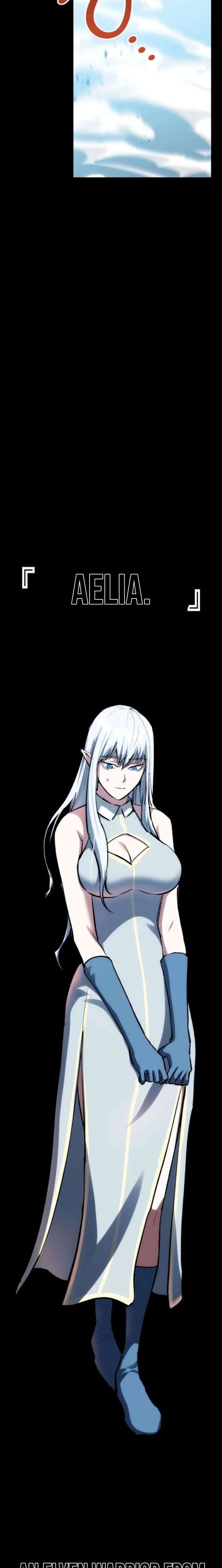 Read Bill The Blacksmith chapter 13 image 13 on Lezhin