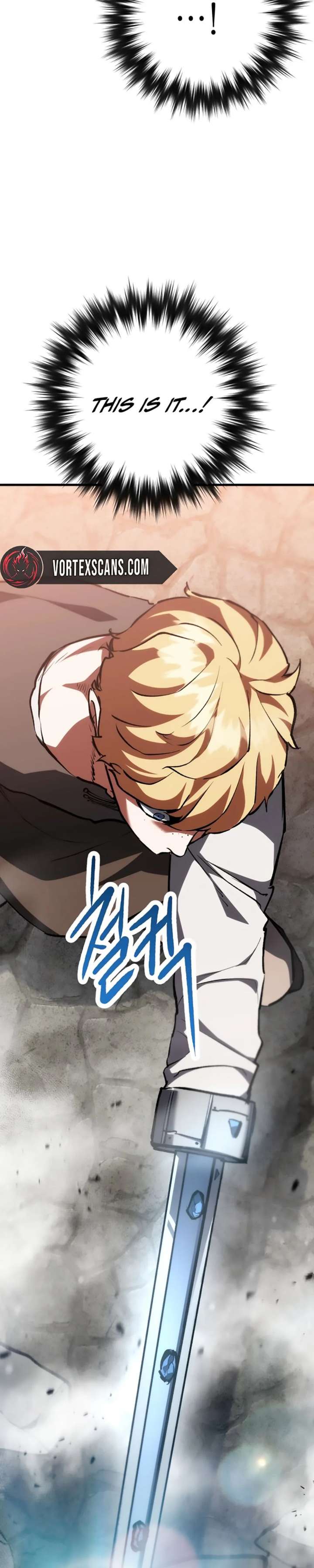 Read Bill The Blacksmith chapter 14 image 12 on Lezhin