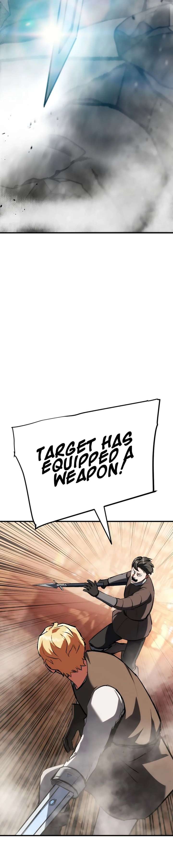 Read Bill The Blacksmith chapter 14 image 13 on Lezhin